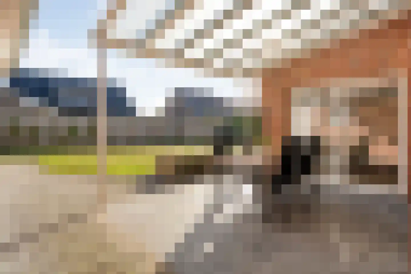 Laar 15 Nistelrode thumbnail 24