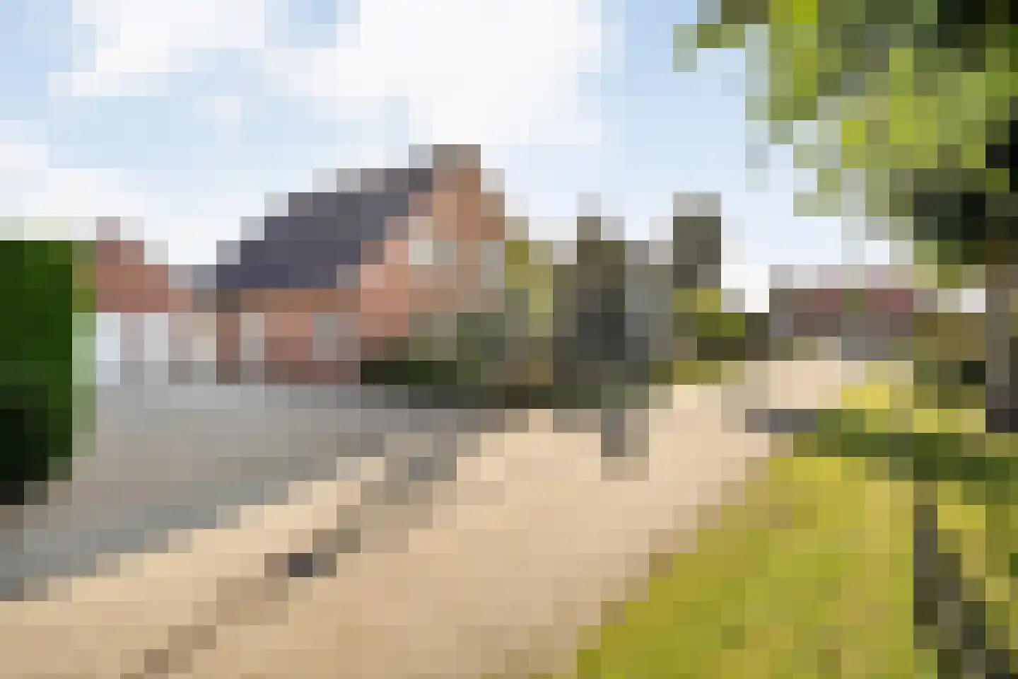 Laar 15 Nistelrode thumbnail 4