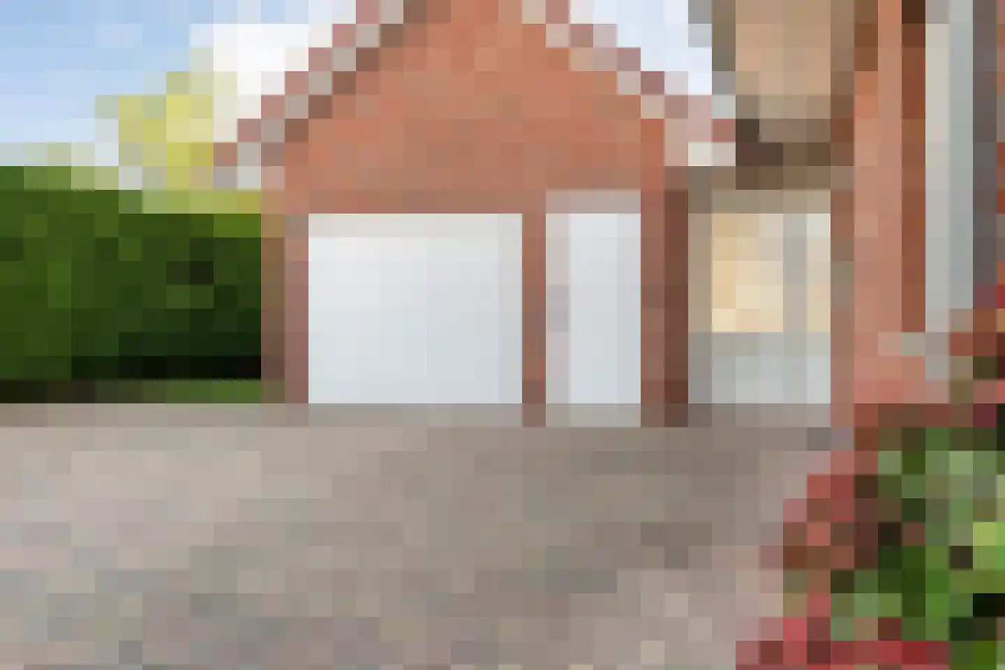 Laar 15 Nistelrode thumbnail 5