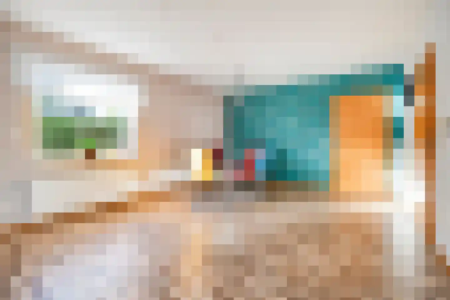 Laar 15 Nistelrode thumbnail 9