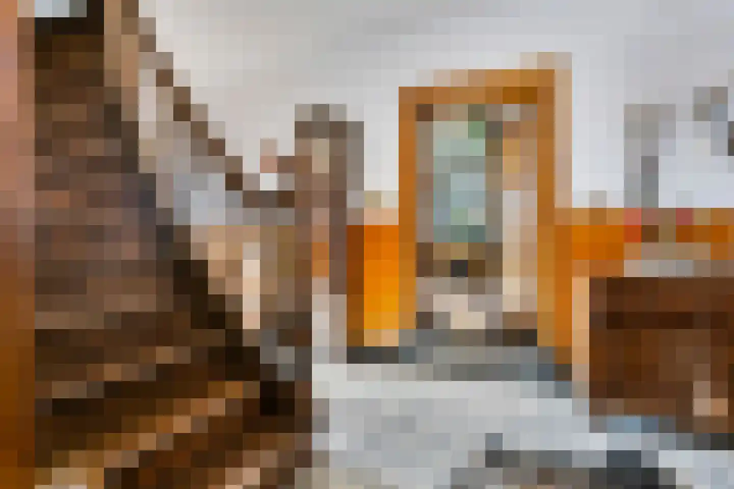Laar 15 Wijnandsrade thumbnail 10