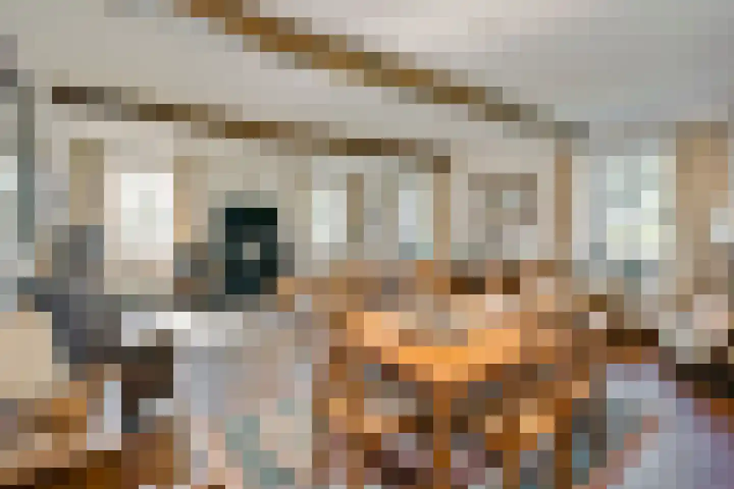 Laar 15 Wijnandsrade thumbnail 13