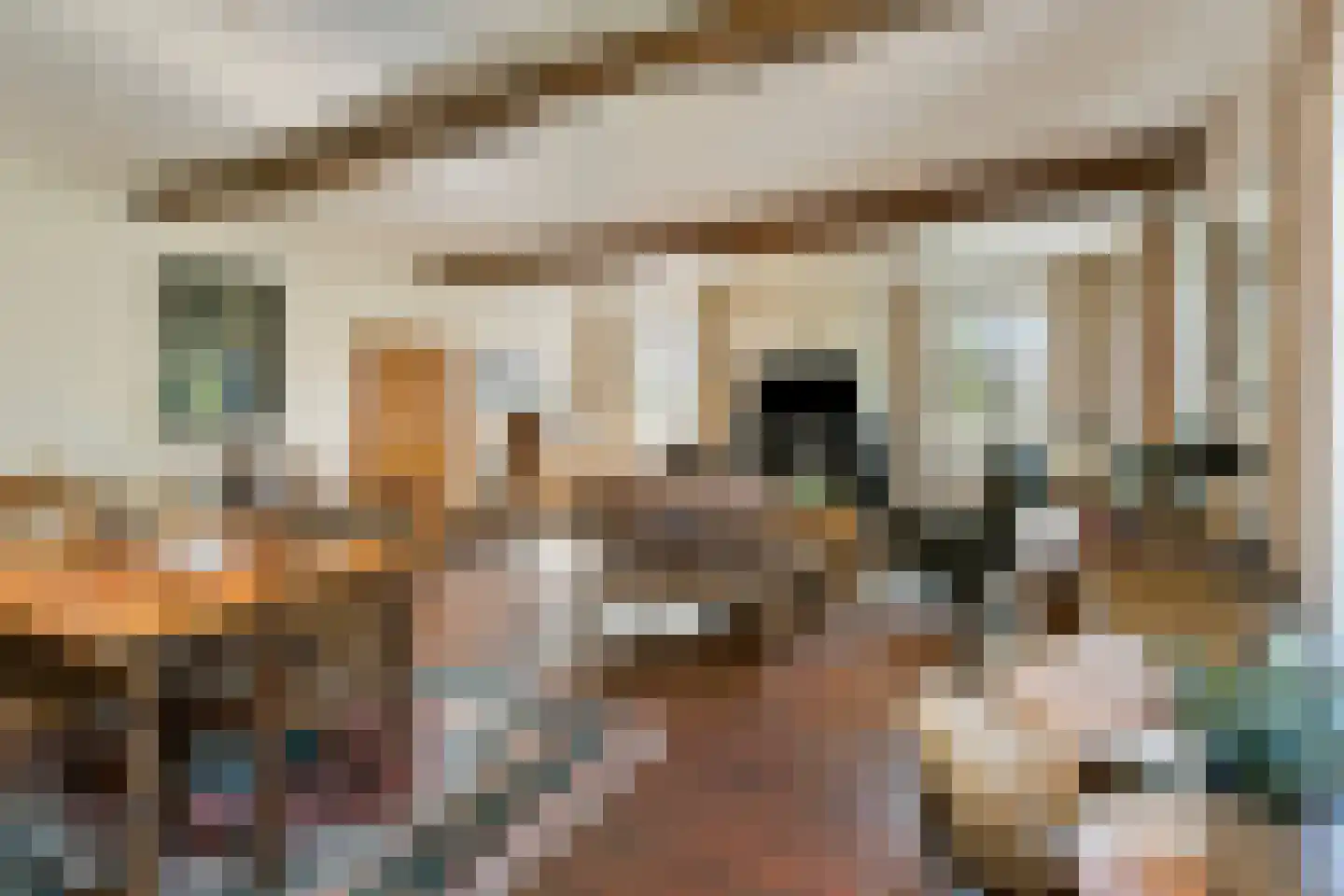 Laar 15 Wijnandsrade thumbnail 14