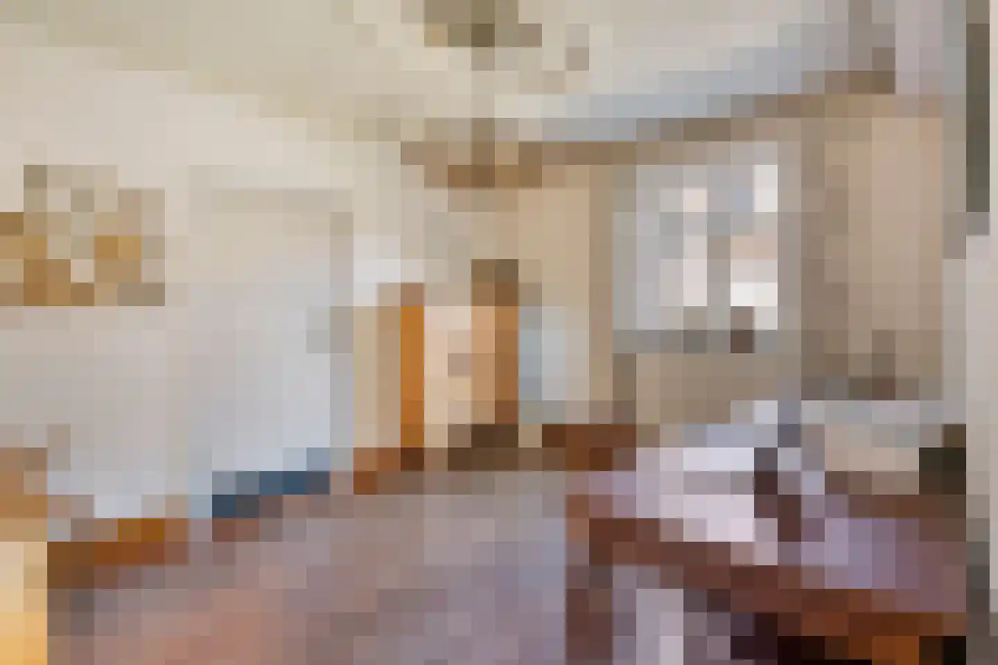 Laar 15 Wijnandsrade thumbnail 17
