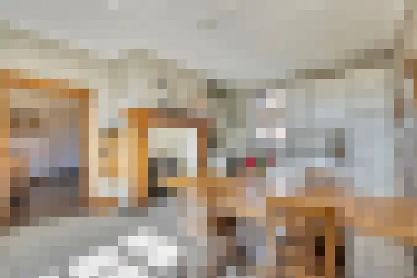 Laar 15 Wijnandsrade thumbnail 18