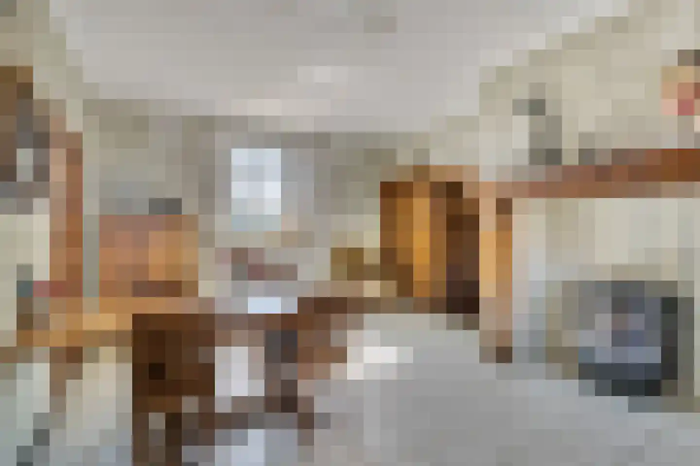 Laar 15 Wijnandsrade thumbnail 20