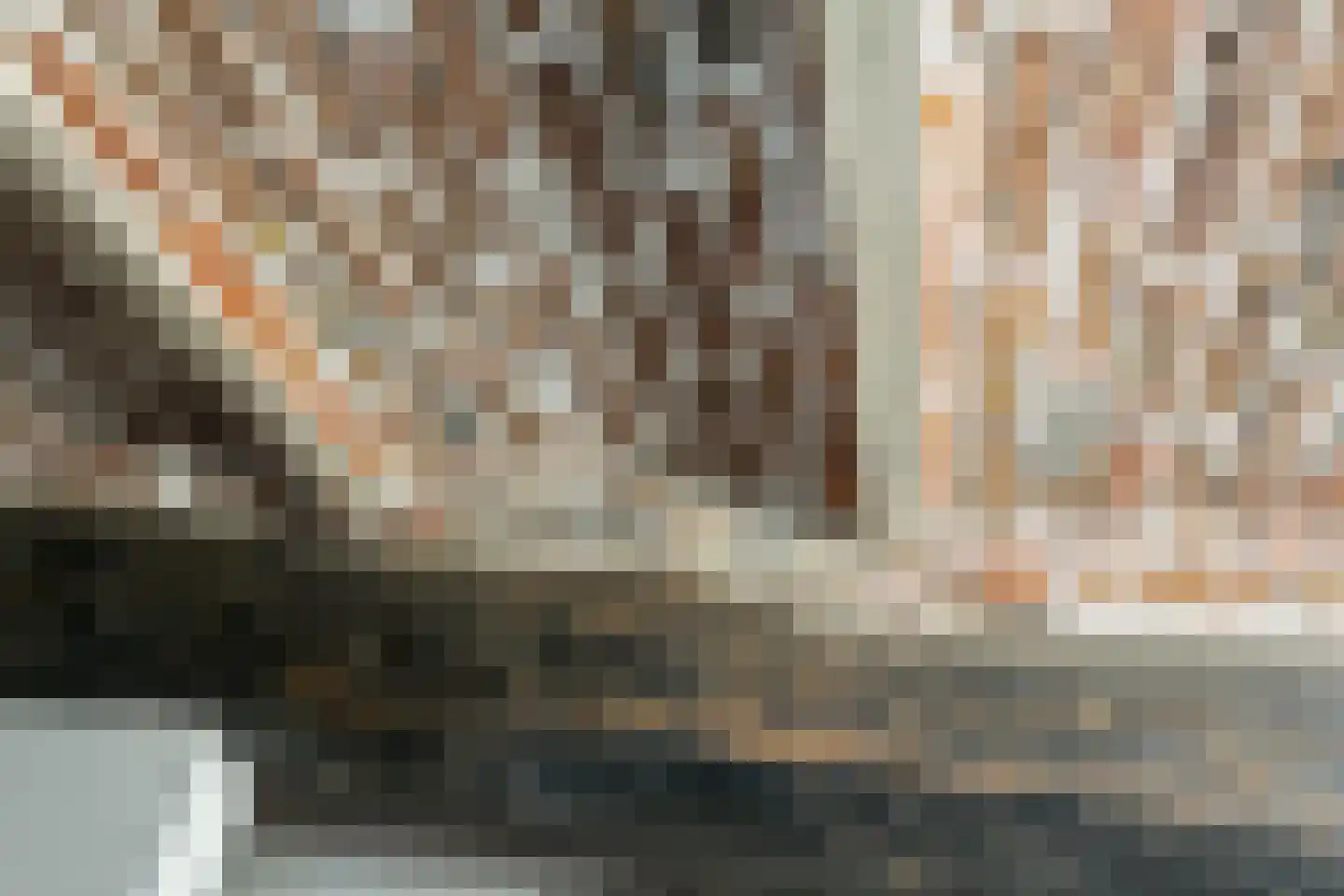 Laar 15 Wijnandsrade thumbnail 22
