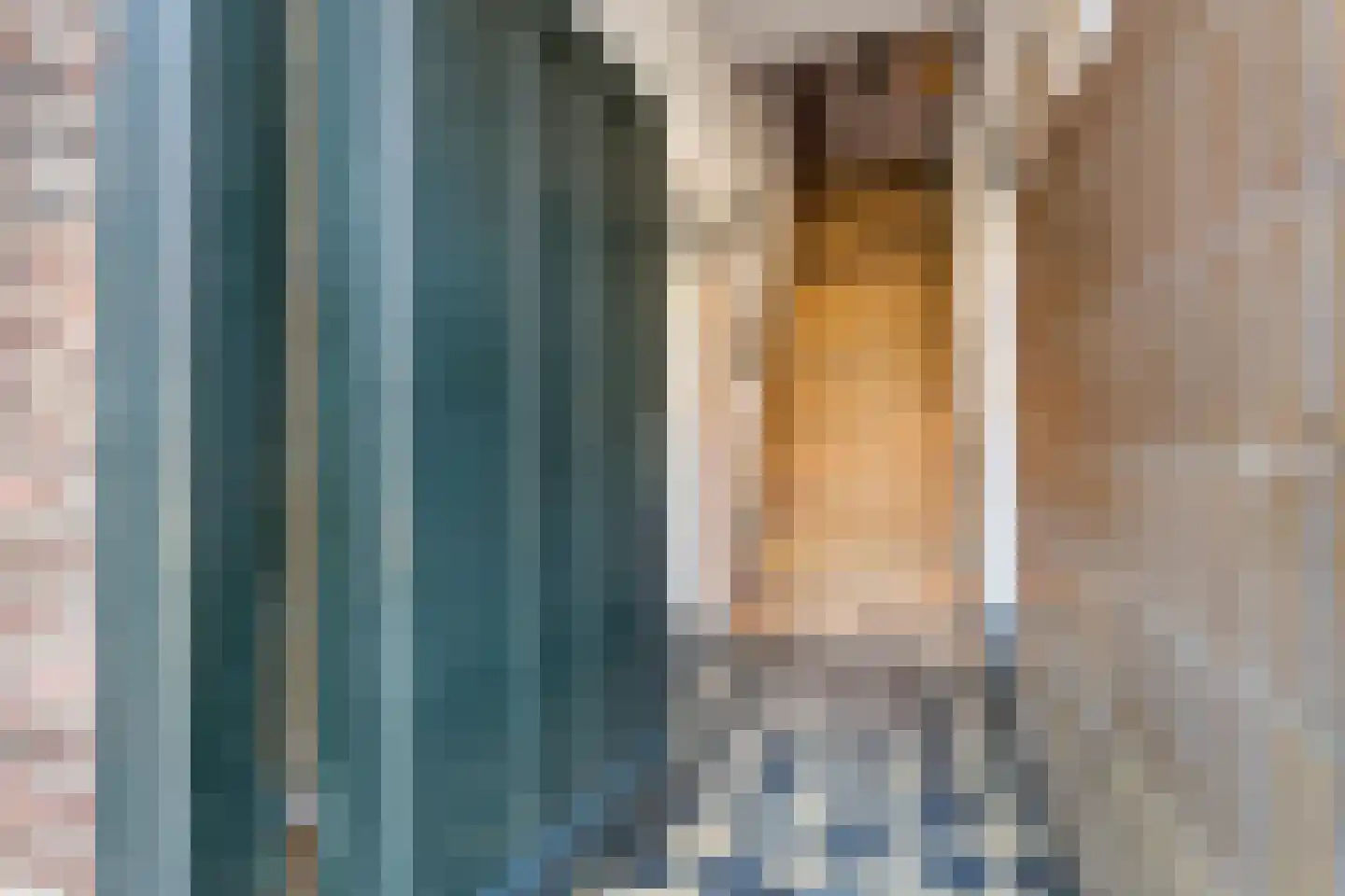 Laar 15 Wijnandsrade thumbnail 23