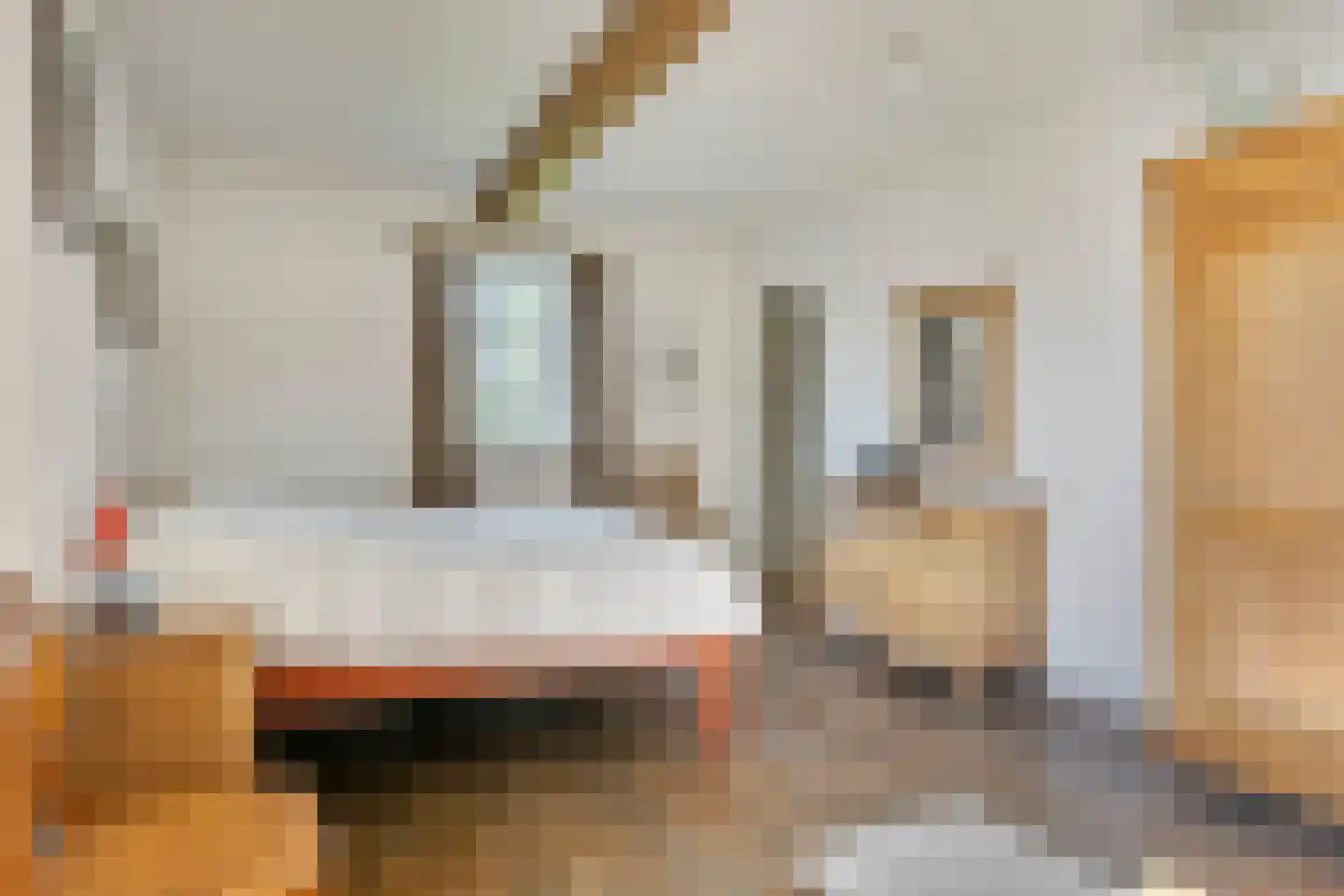 Laar 15 Wijnandsrade thumbnail 27