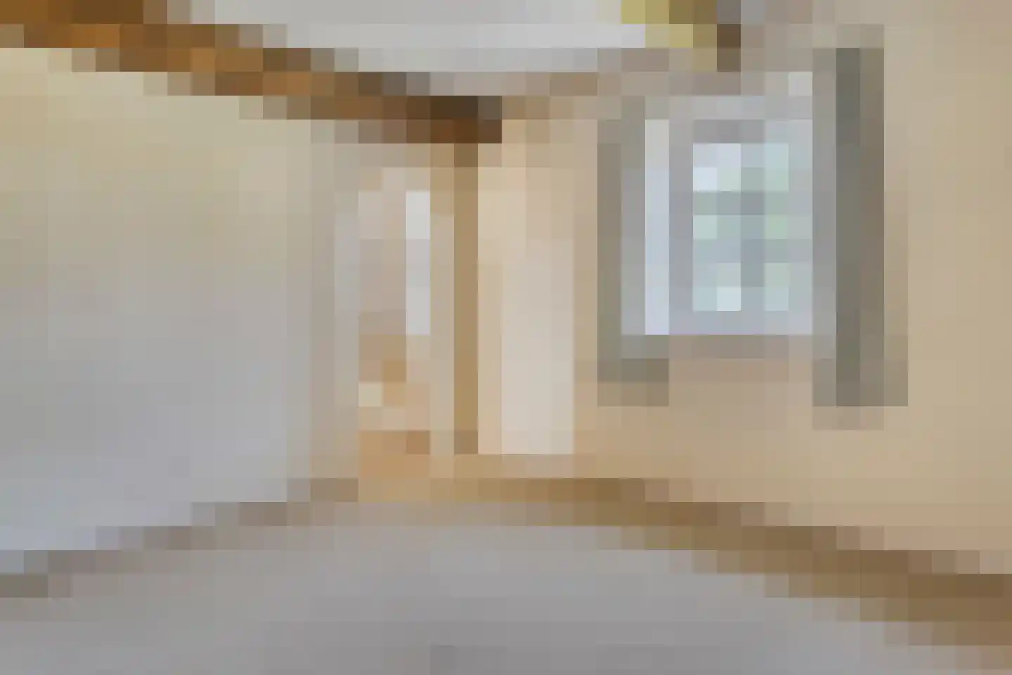 Laar 15 Wijnandsrade thumbnail 28
