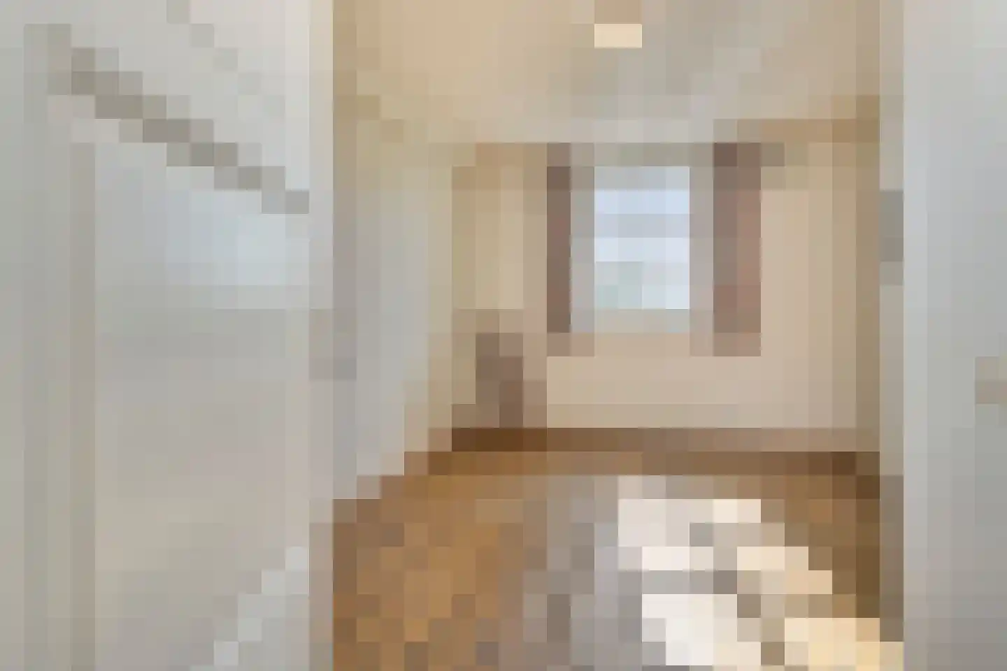 Laar 15 Wijnandsrade thumbnail 31