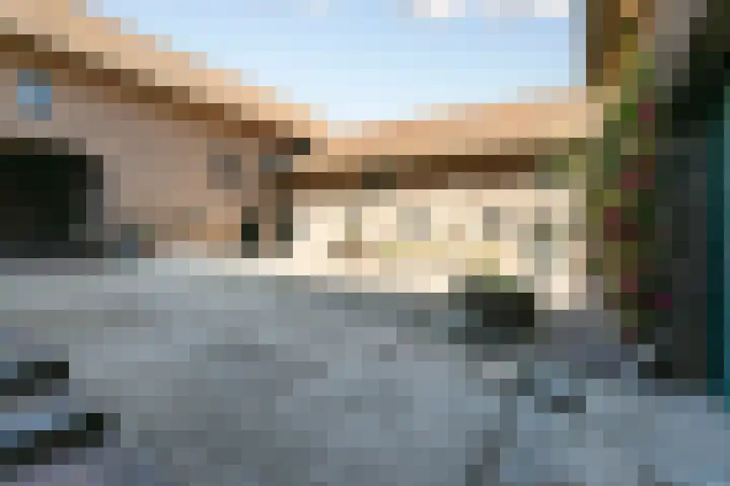 Laar 15 Wijnandsrade thumbnail 37