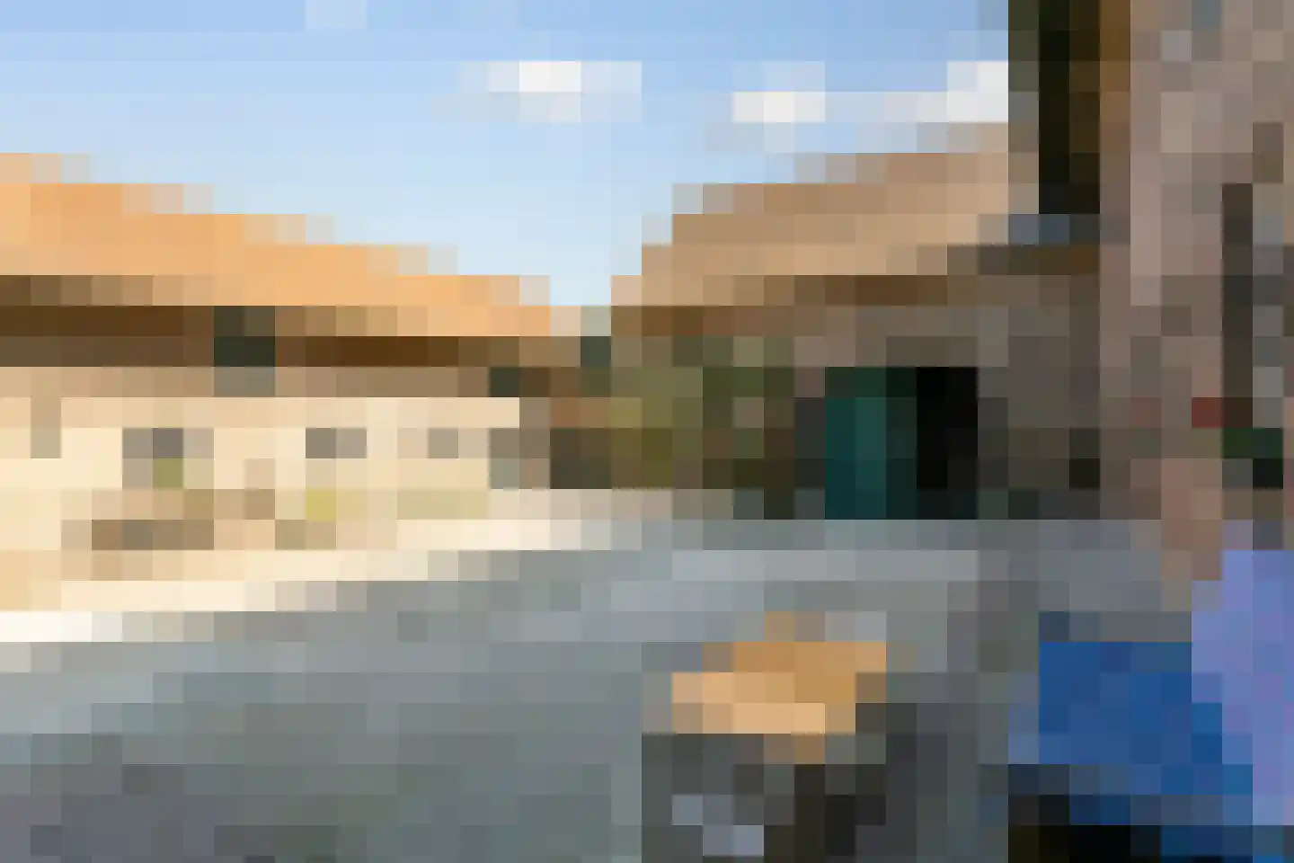 Laar 15 Wijnandsrade thumbnail 39