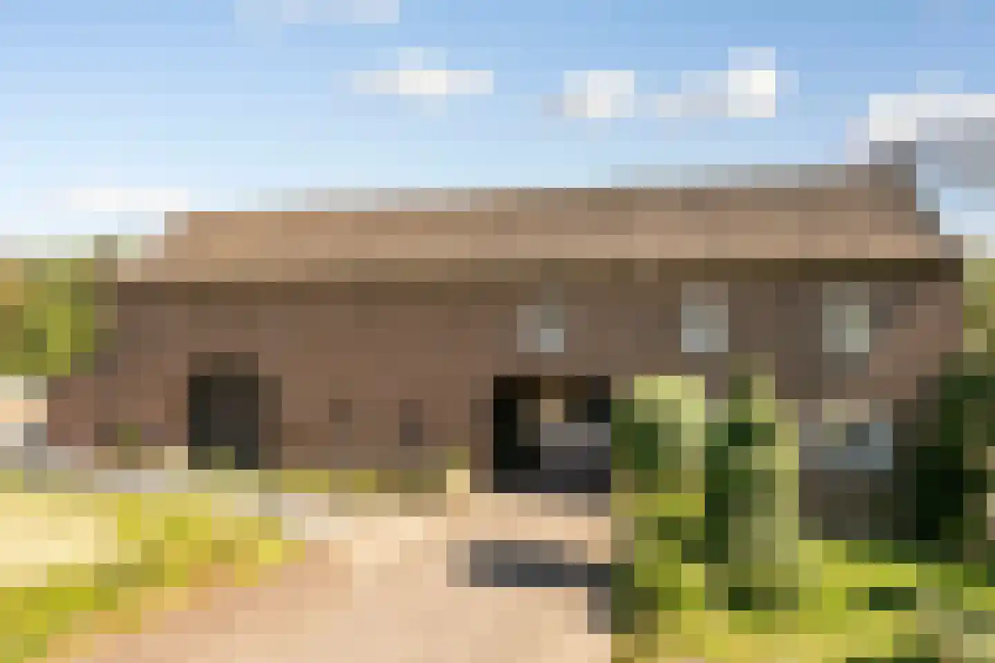 Laar 15 Wijnandsrade thumbnail 4