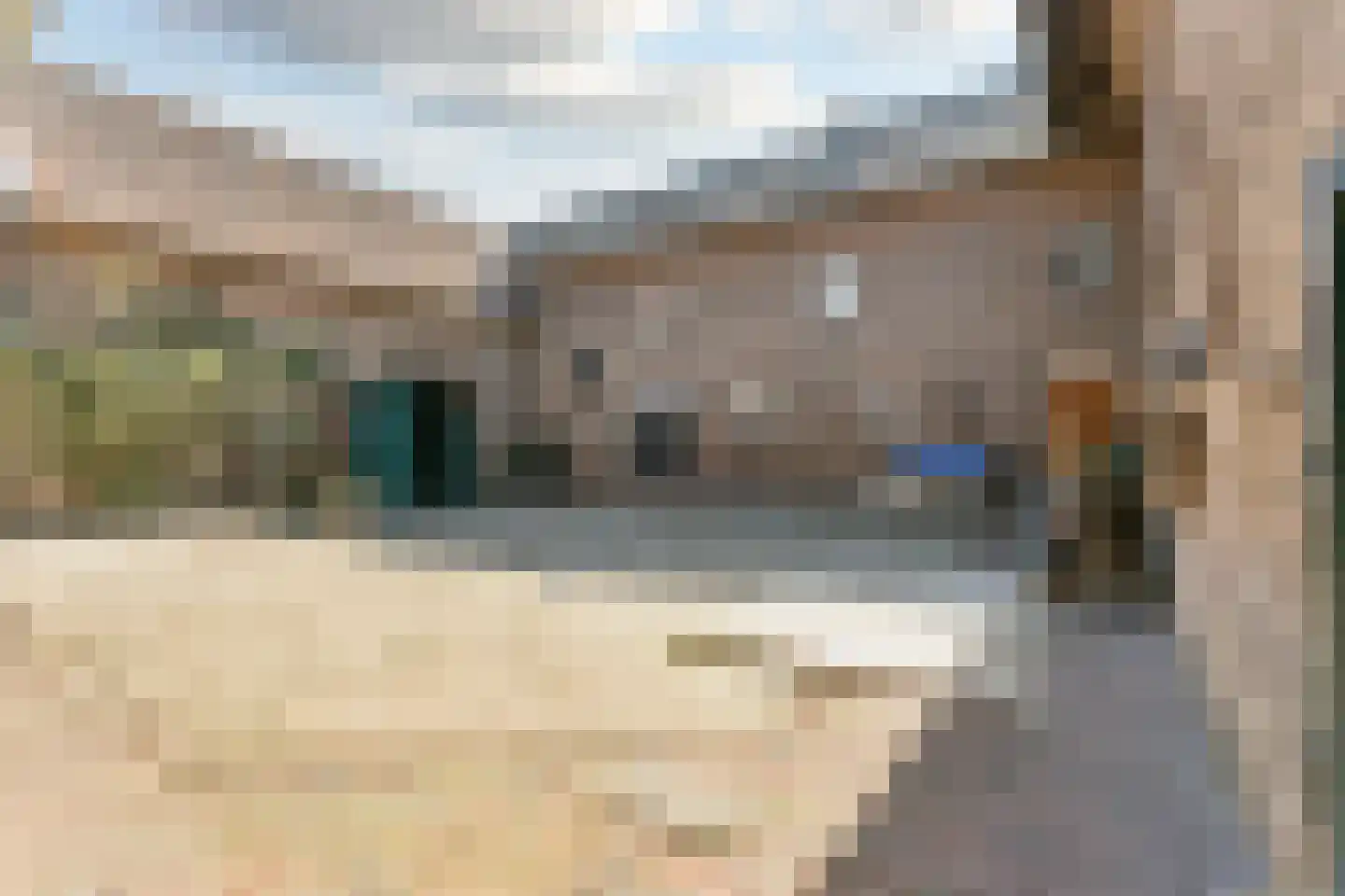 Laar 15 Wijnandsrade thumbnail 40