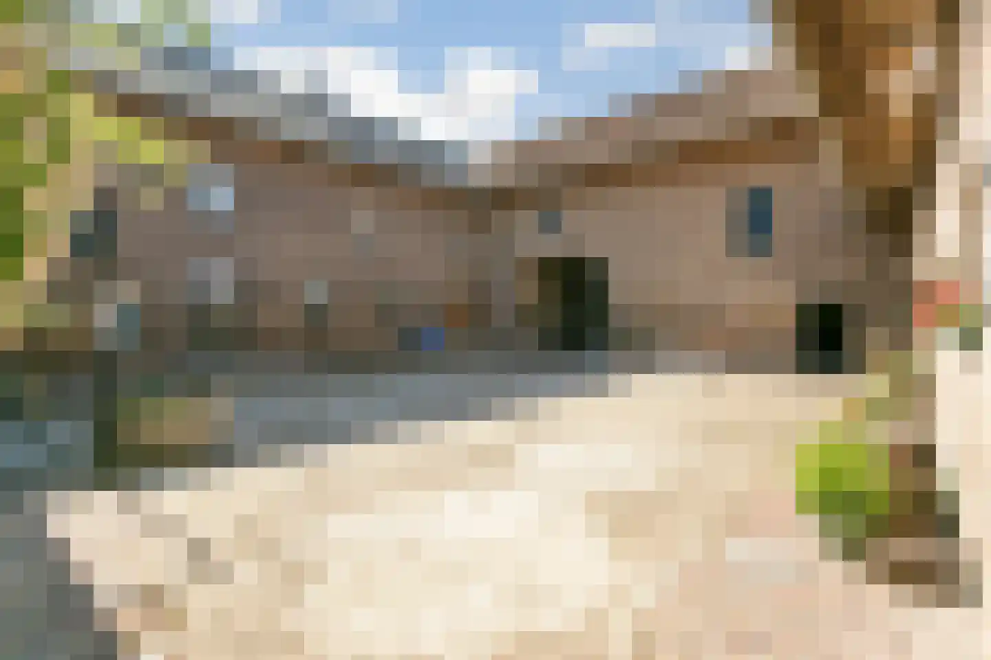 Laar 15 Wijnandsrade thumbnail 41