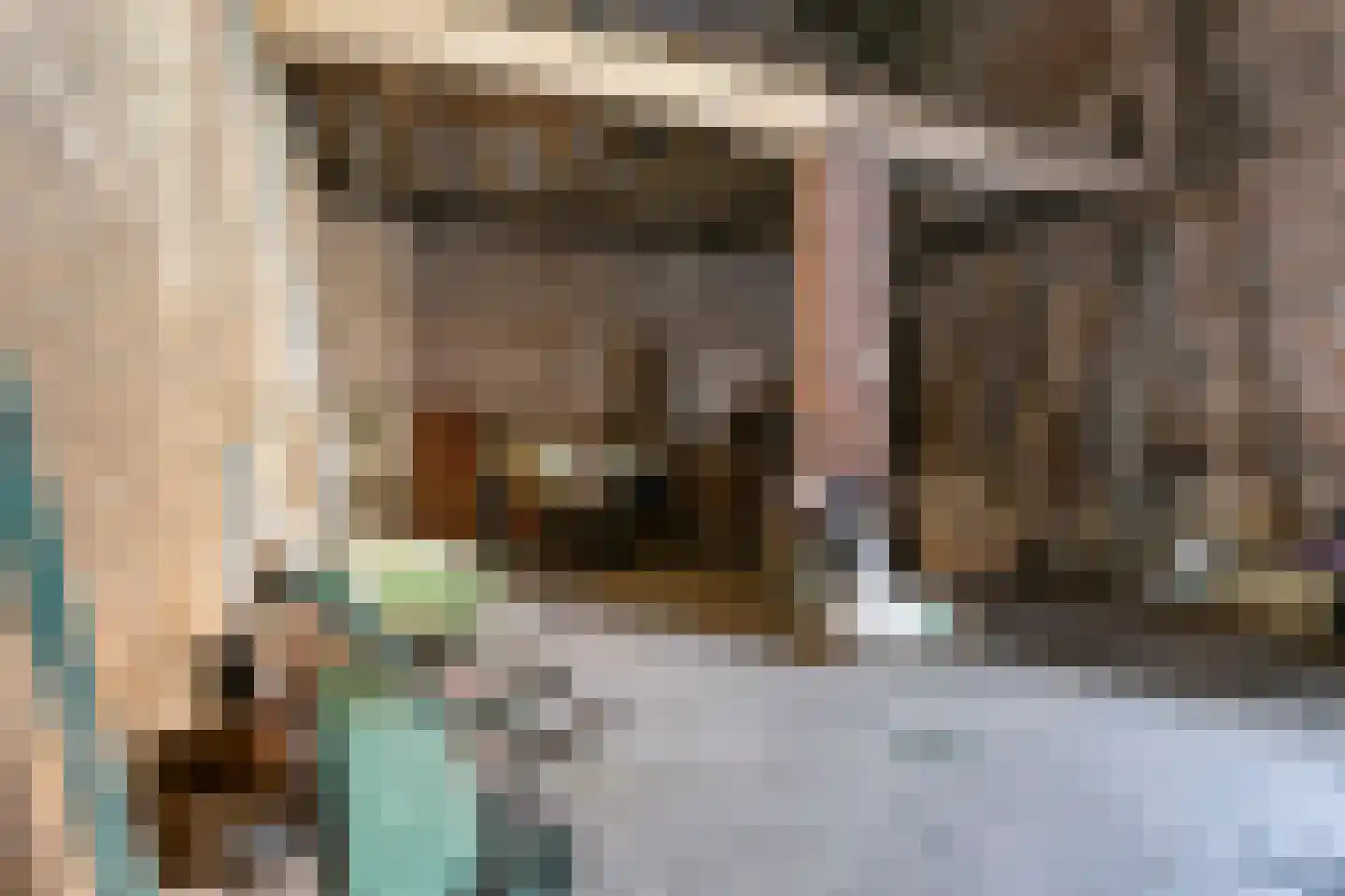 Laar 15 Wijnandsrade thumbnail 49