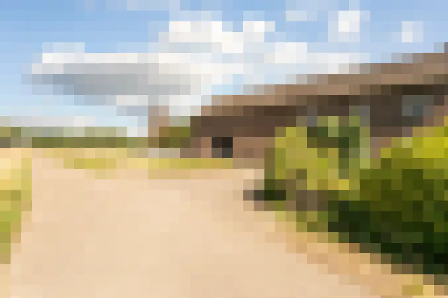 Laar 15 Wijnandsrade thumbnail 5