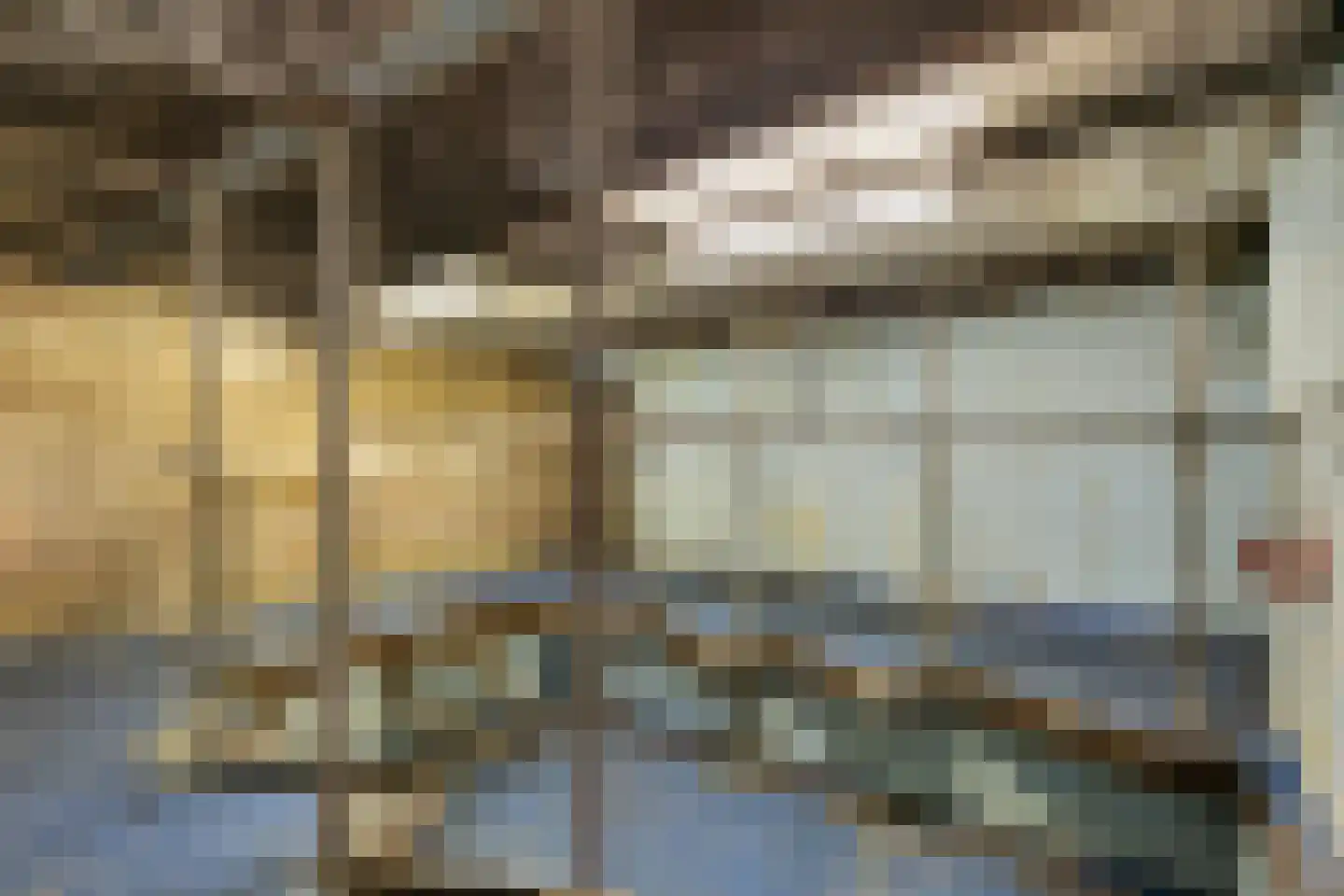 Laar 15 Wijnandsrade thumbnail 50
