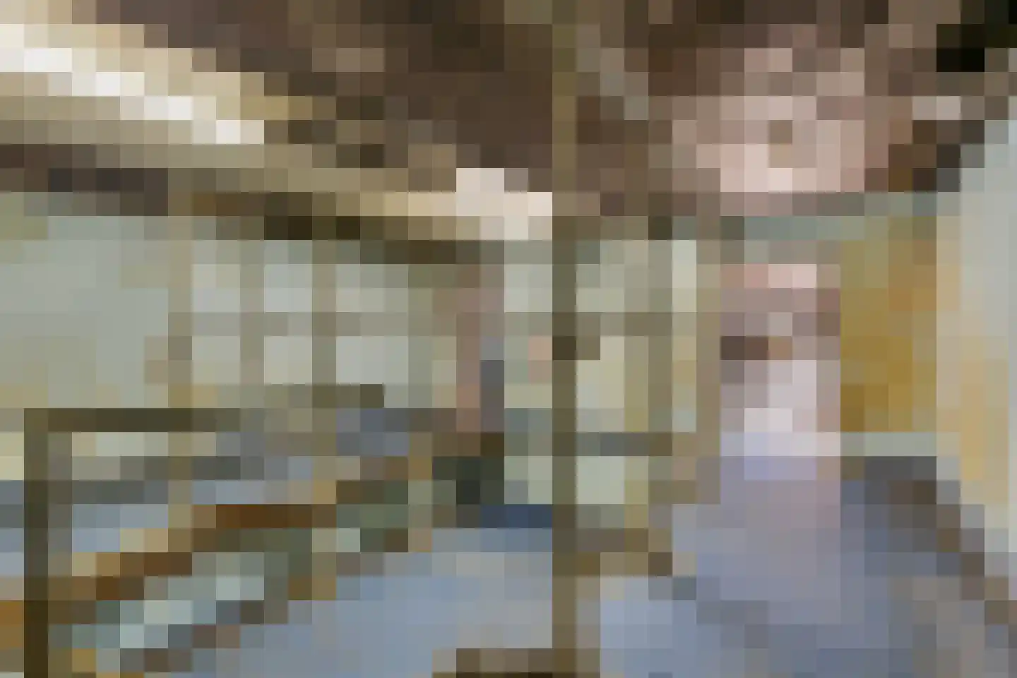 Laar 15 Wijnandsrade thumbnail 51