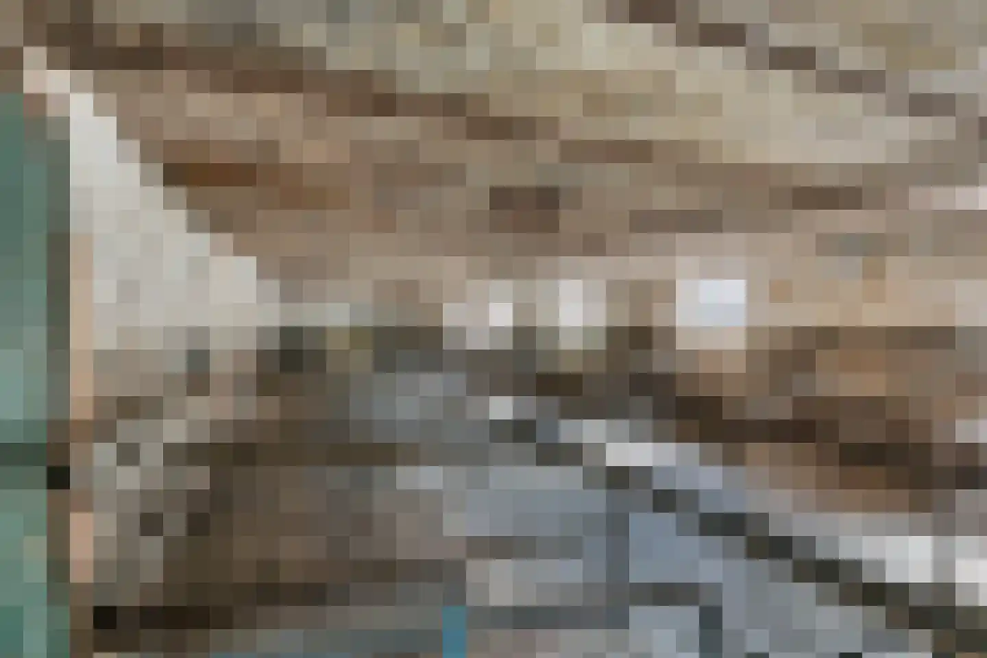 Laar 15 Wijnandsrade thumbnail 52