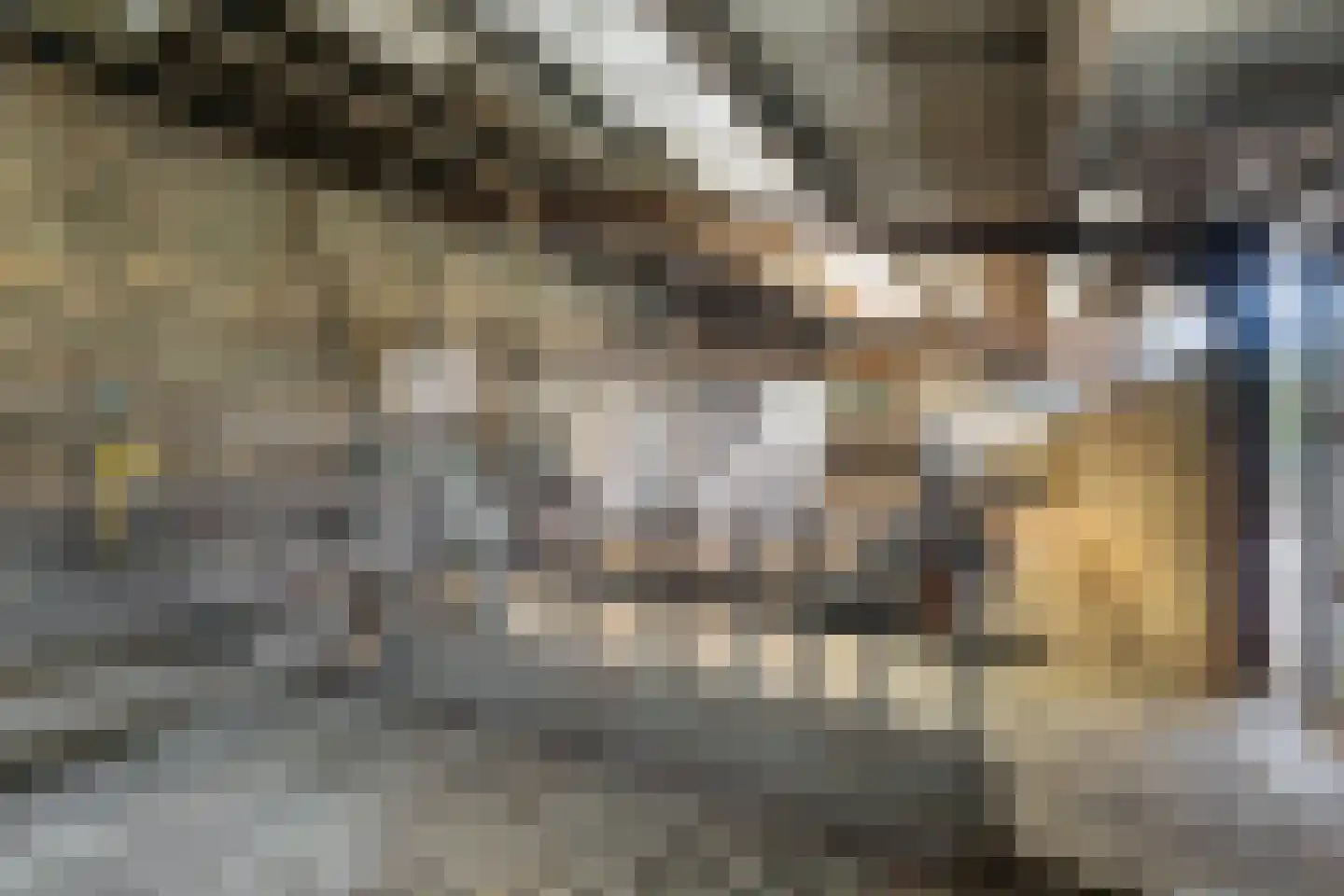 Laar 15 Wijnandsrade thumbnail 55