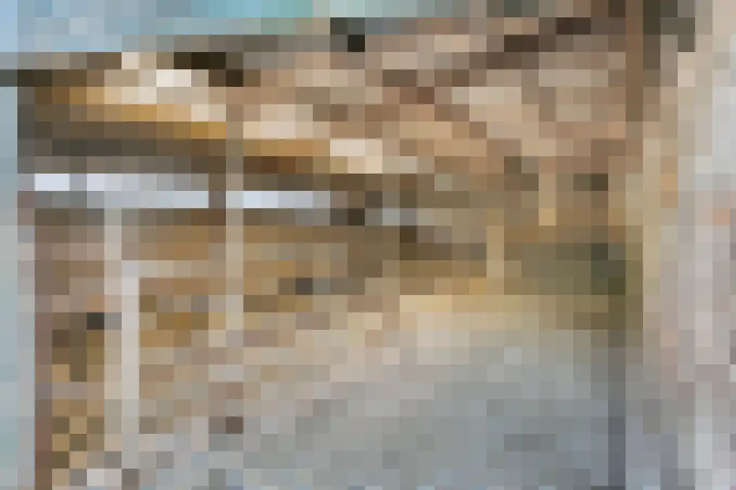 Laar 15 Wijnandsrade thumbnail 57