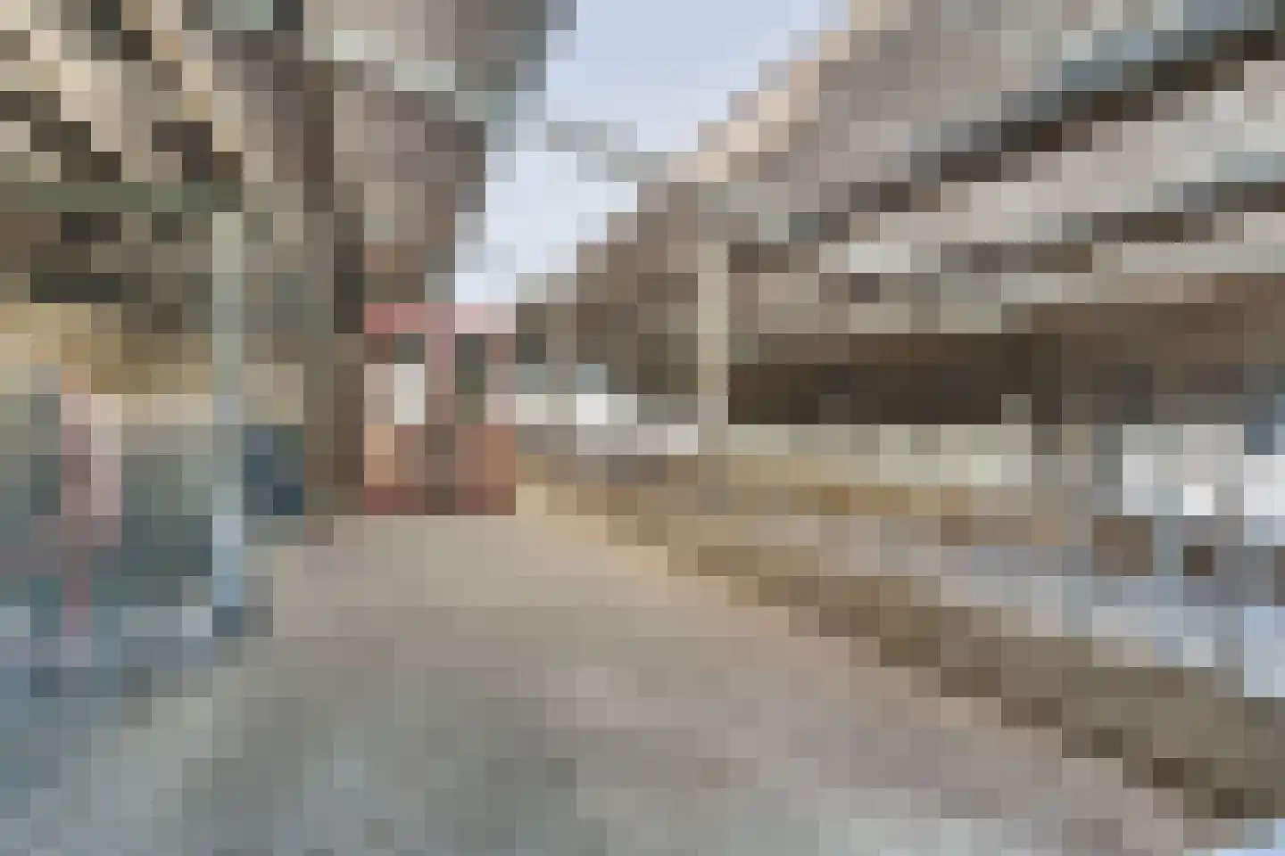 Laar 15 Wijnandsrade thumbnail 58