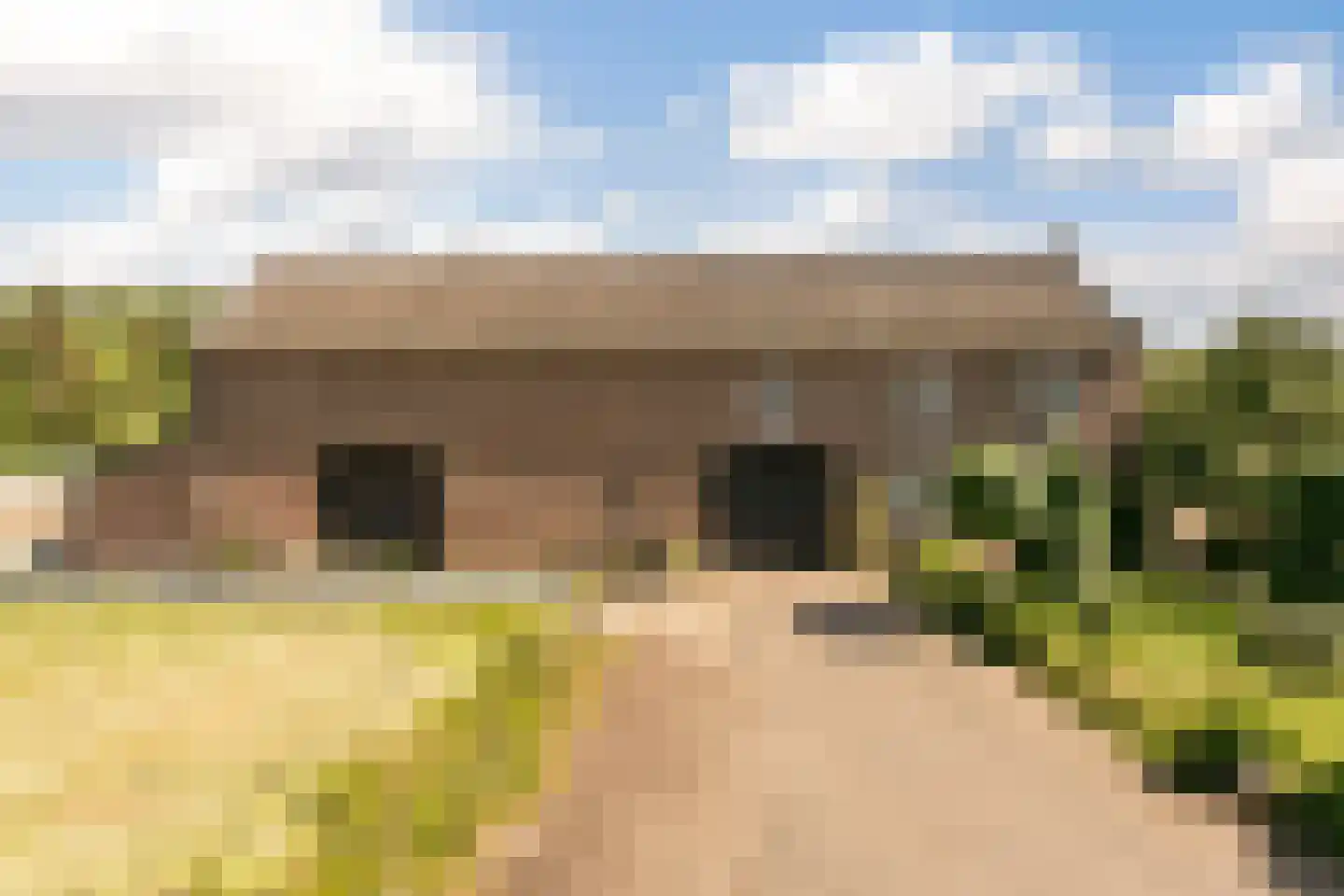 Laar 15 Wijnandsrade thumbnail 6