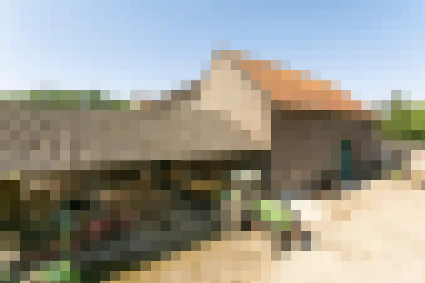 Laar 15 Wijnandsrade thumbnail 60