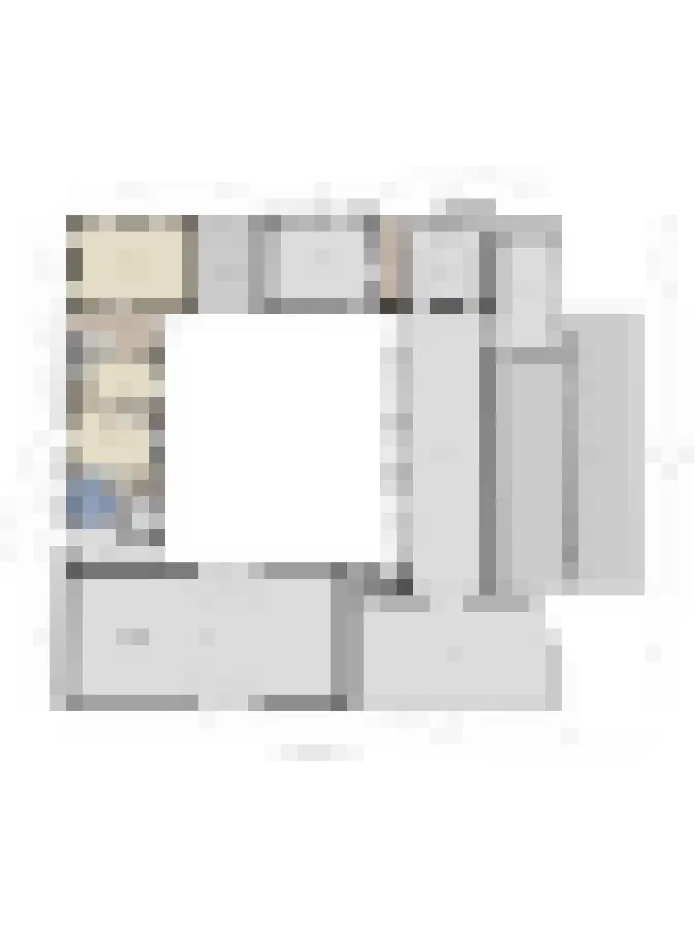 Laar 15 Wijnandsrade thumbnail 65