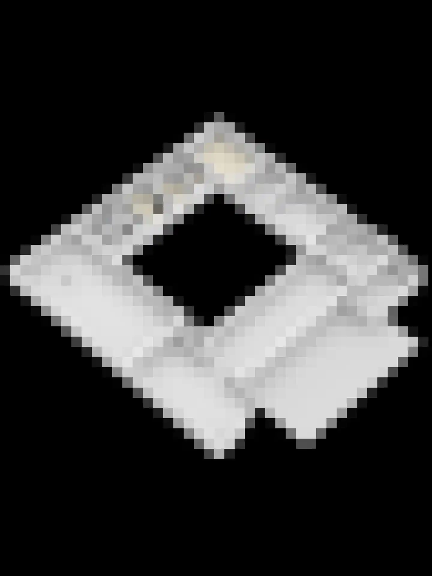 Laar 15 Wijnandsrade thumbnail 66