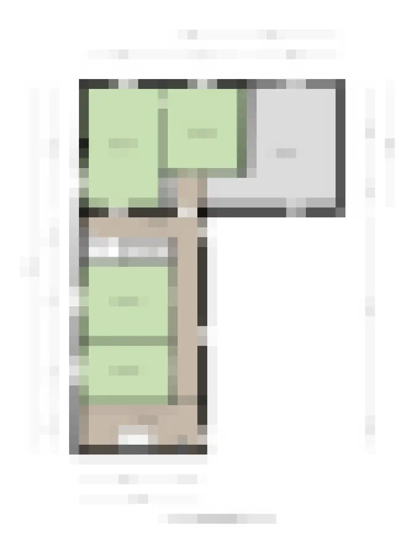 Laar 15 Wijnandsrade thumbnail 67
