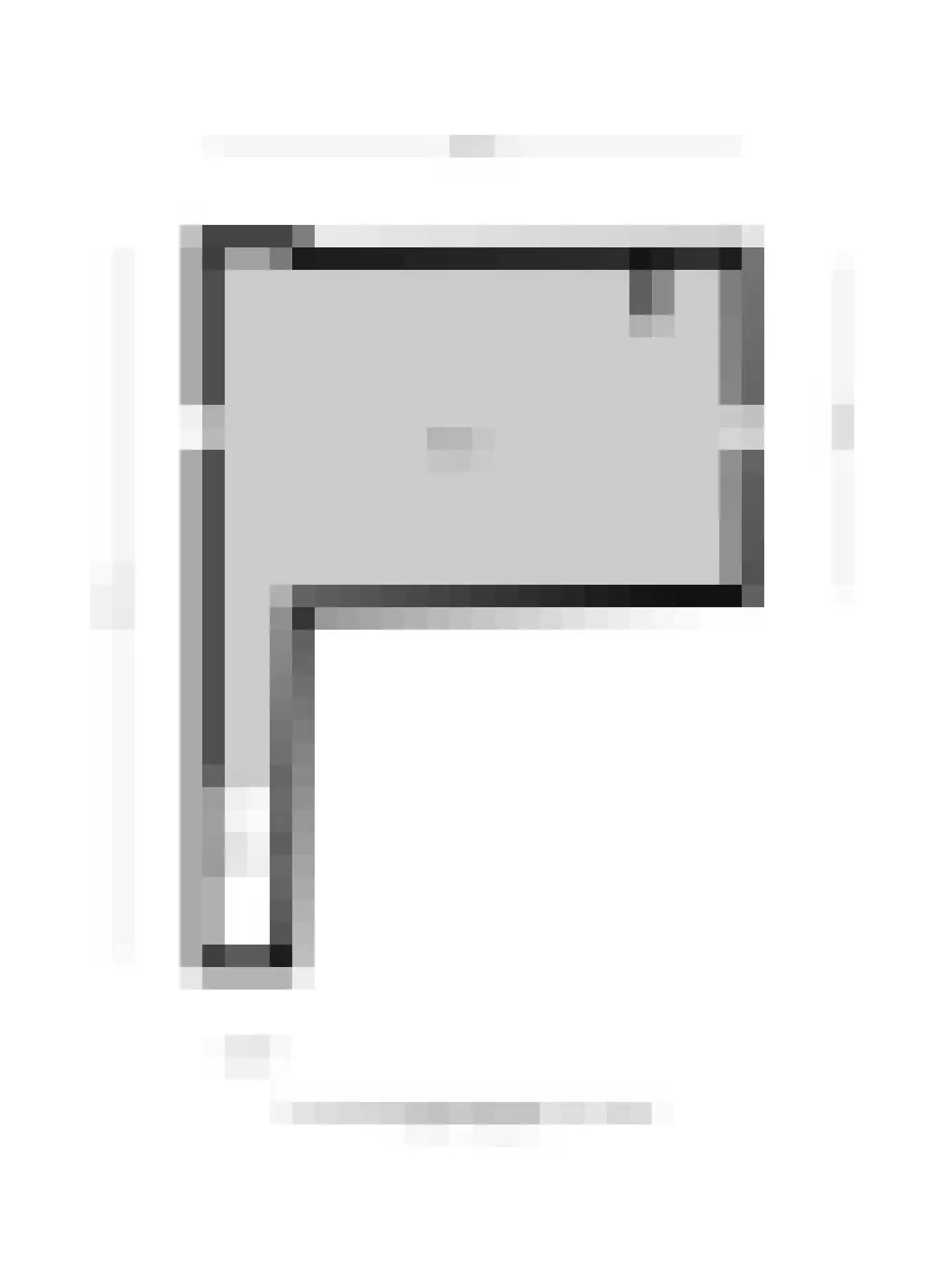 Laar 15 Wijnandsrade thumbnail 69