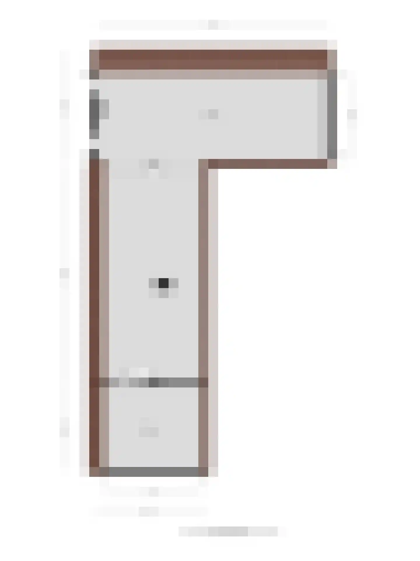 Laar 15 Wijnandsrade thumbnail 71