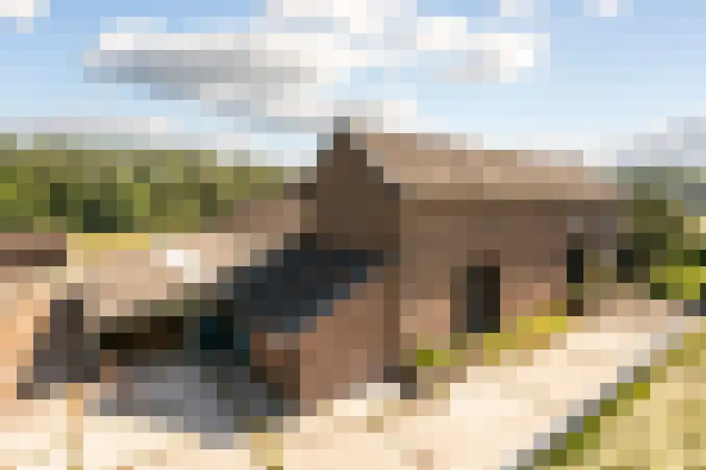 Laar 15 Wijnandsrade thumbnail 8