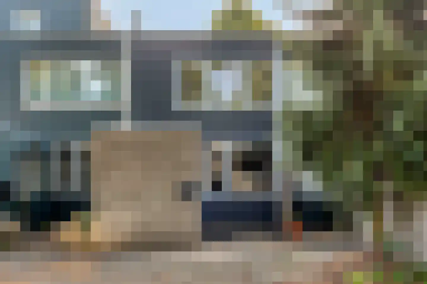 Laar 18 in Eindhoven