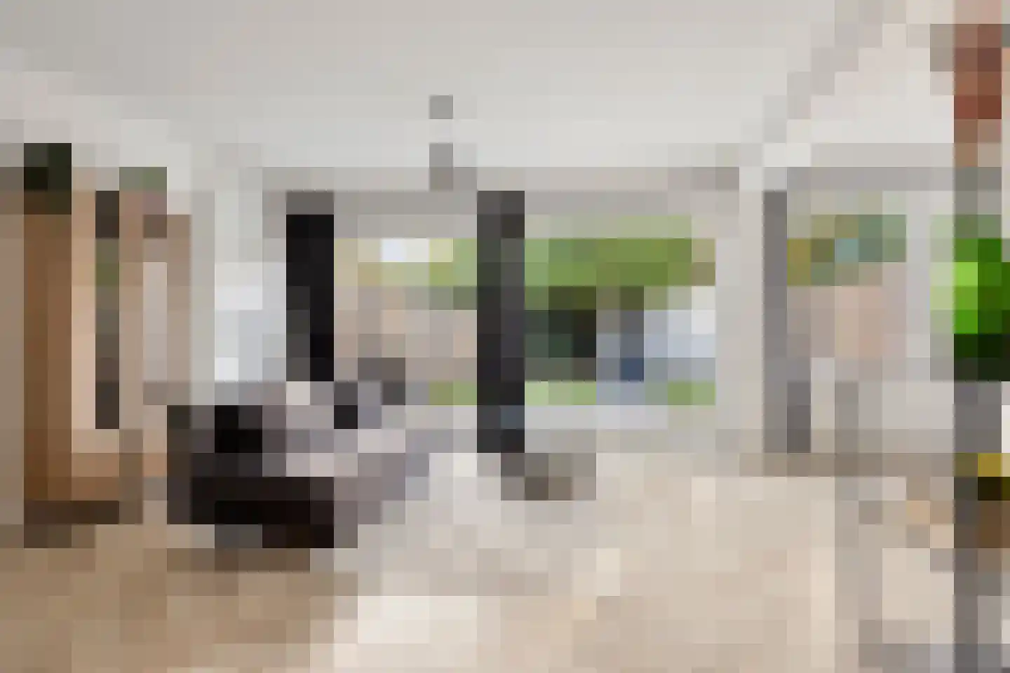 Laar 18 Eindhoven thumbnail 10