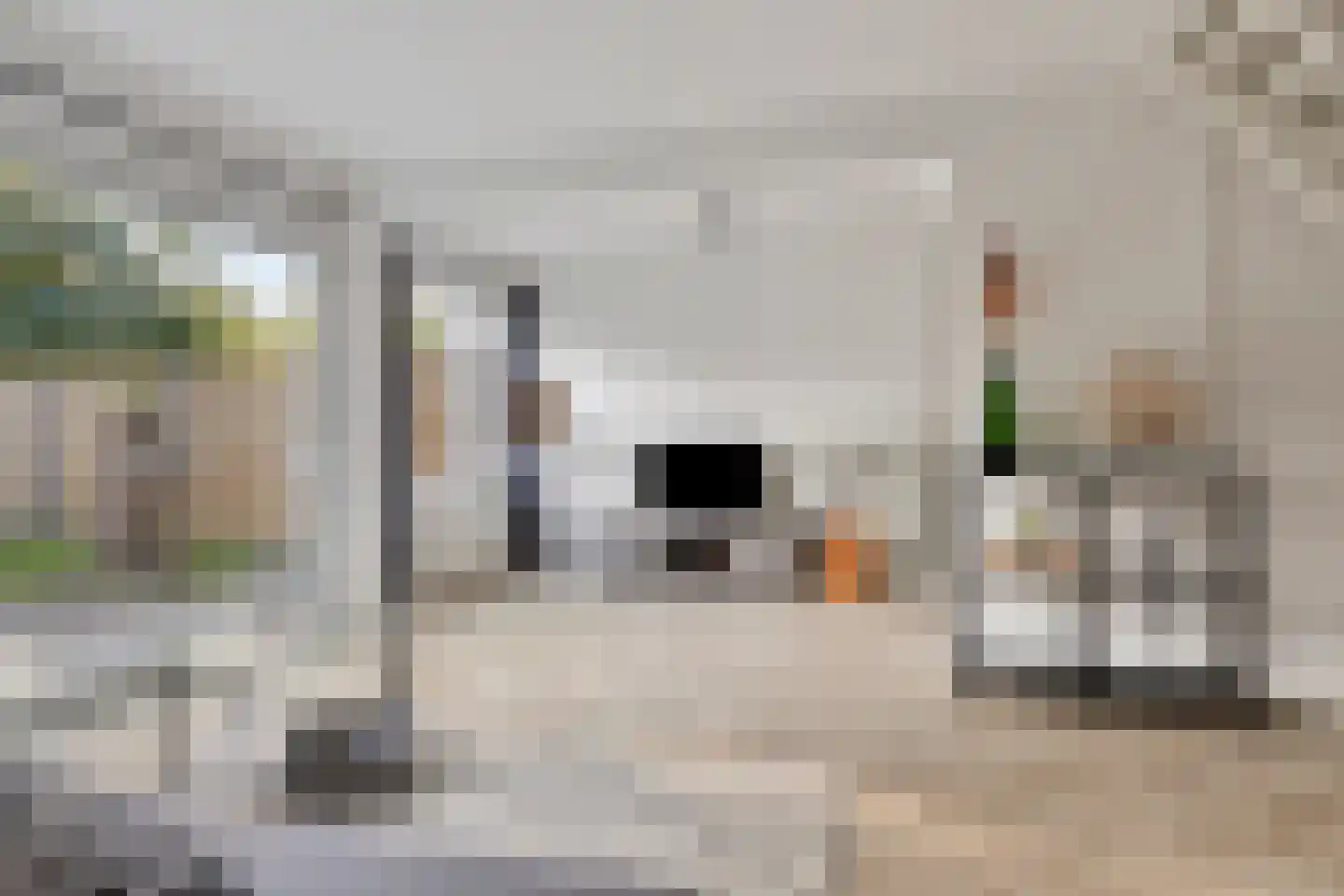 Laar 18 Eindhoven thumbnail 11