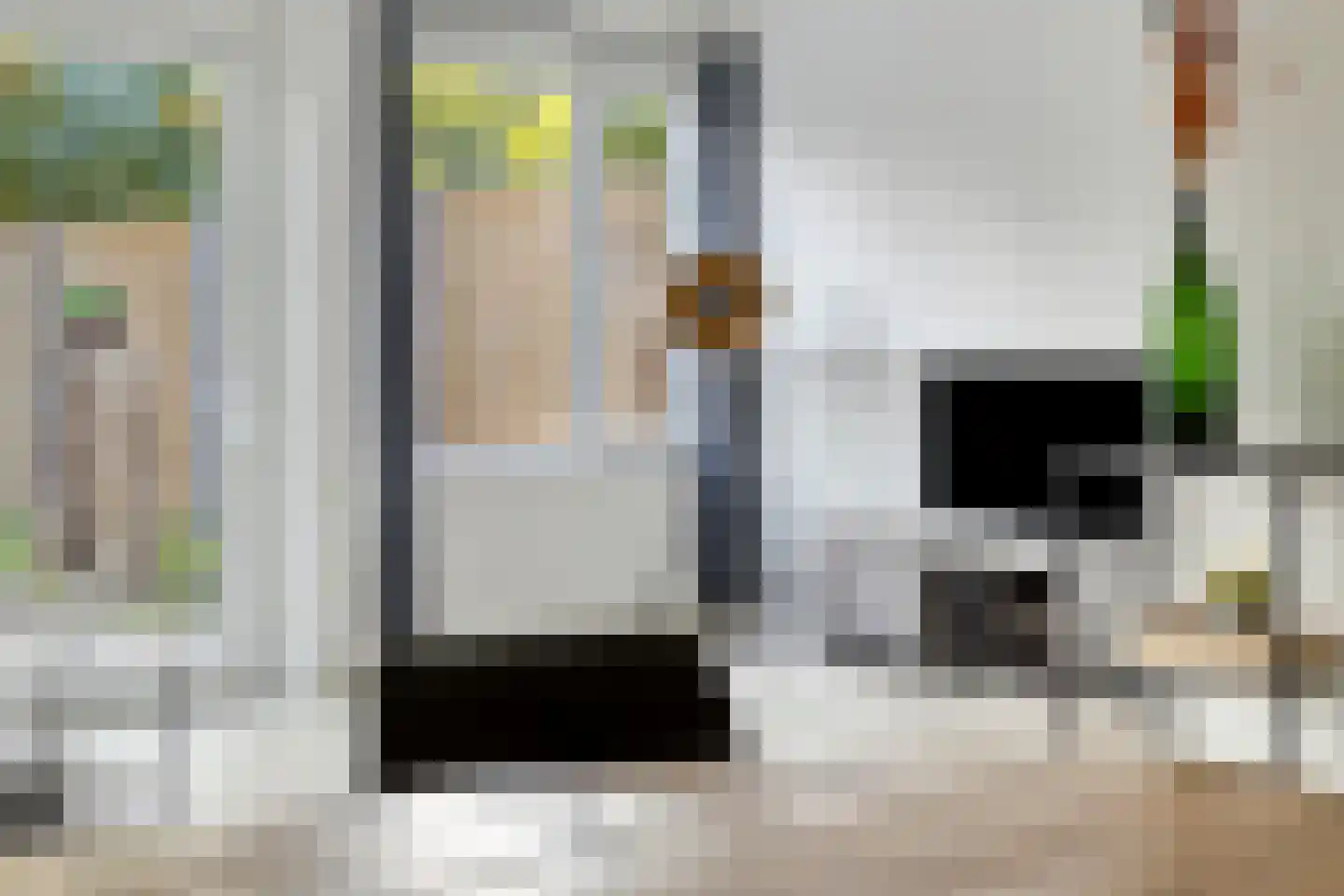 Laar 18 Eindhoven thumbnail 12