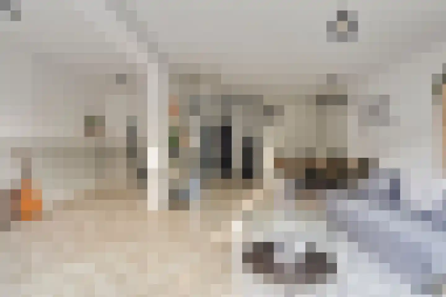 Laar 18 Eindhoven thumbnail 13