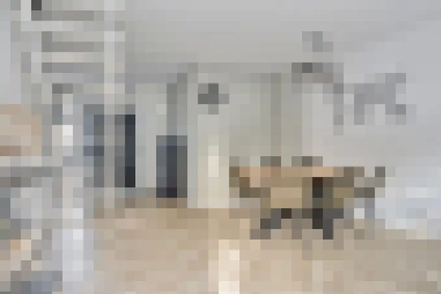 Laar 18 Eindhoven thumbnail 15