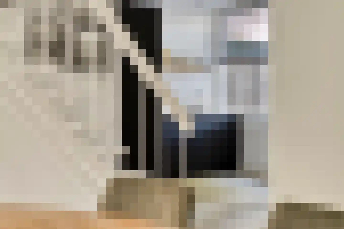 Laar 18 Eindhoven thumbnail 17