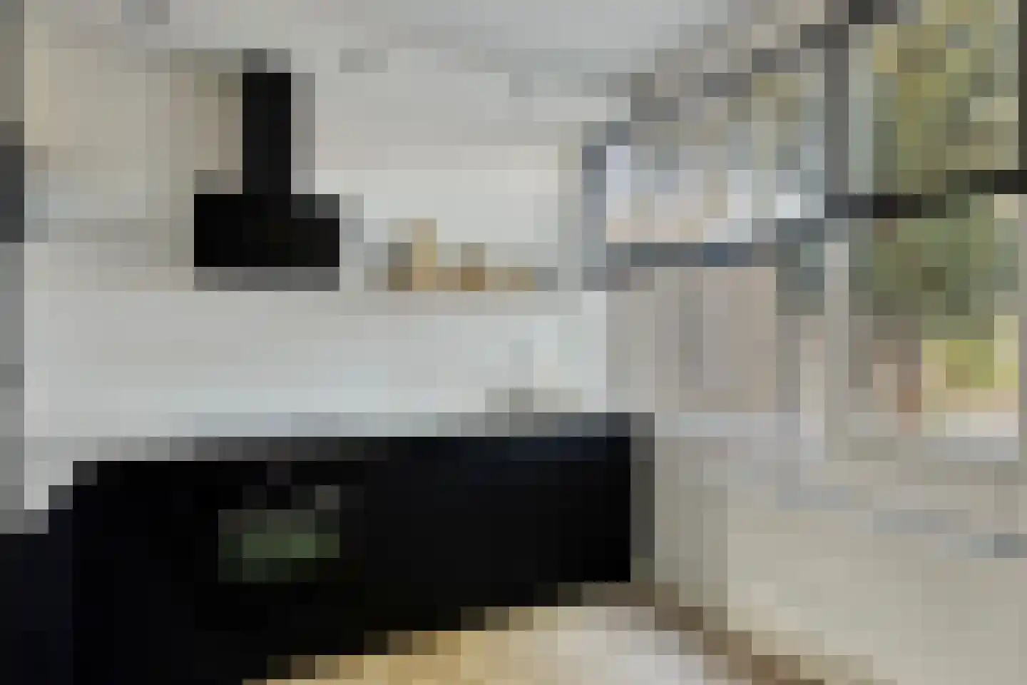 Laar 18 Eindhoven thumbnail 18