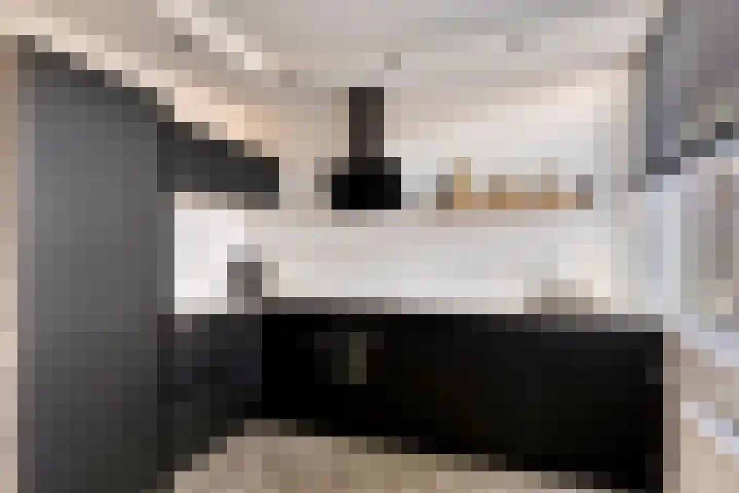 Laar 18 Eindhoven thumbnail 19
