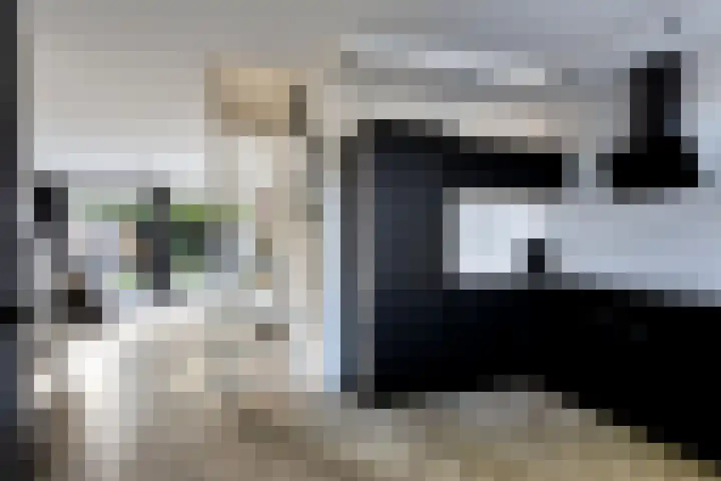 Laar 18 Eindhoven thumbnail 20
