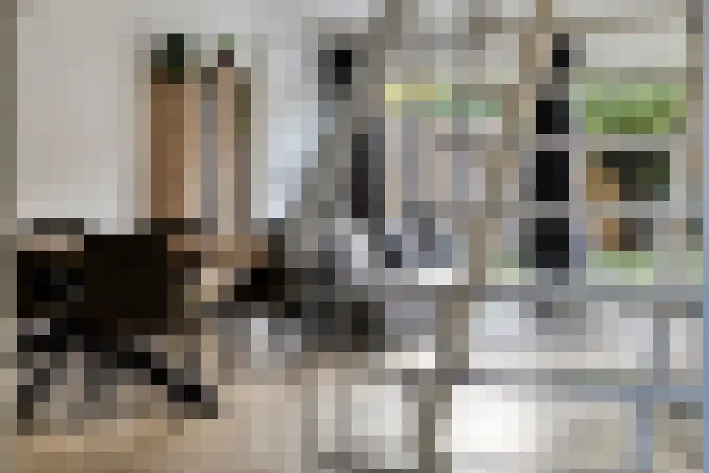 Laar 18 Eindhoven thumbnail 21
