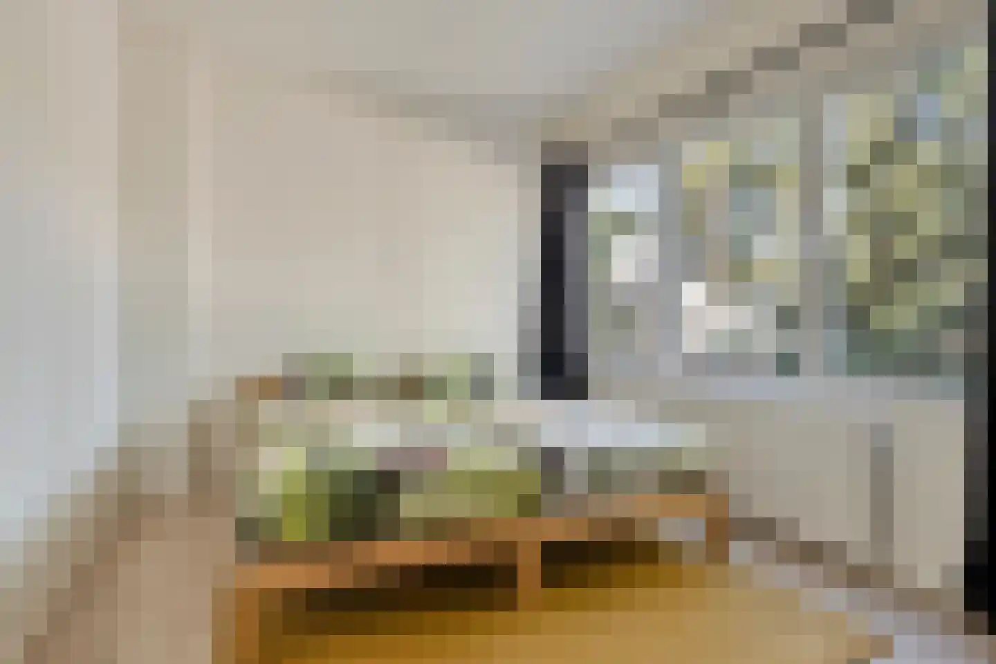 Laar 18 Eindhoven thumbnail 23