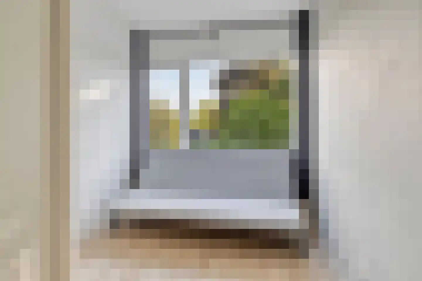 Laar 18 Eindhoven thumbnail 27