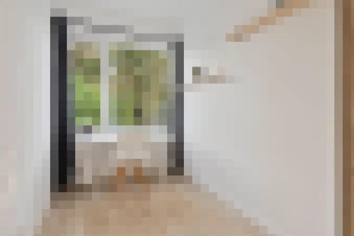 Laar 18 Eindhoven thumbnail 29